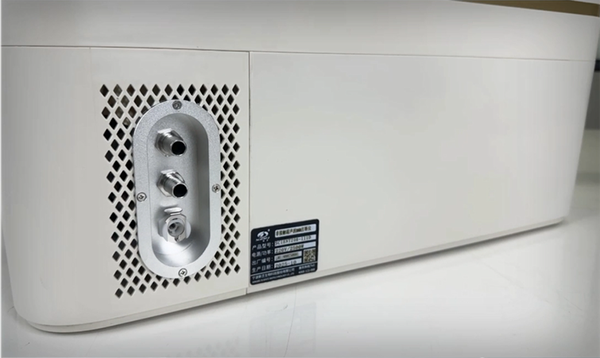 微信图片_20251215131835