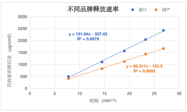 微信图片_20251226131556