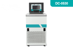 低温恒温槽（加热、制冷）DC-0530